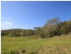 199 Woodvale Park Road, Adelaide Park QLD 4703