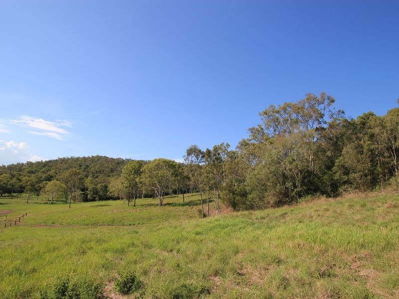 199 Woodvale Park Road, Adelaide Park QLD 4703
