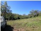 199 Woodvale Park Road, Adelaide Park QLD 4703