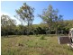199 Woodvale Park Road, Adelaide Park QLD 4703
