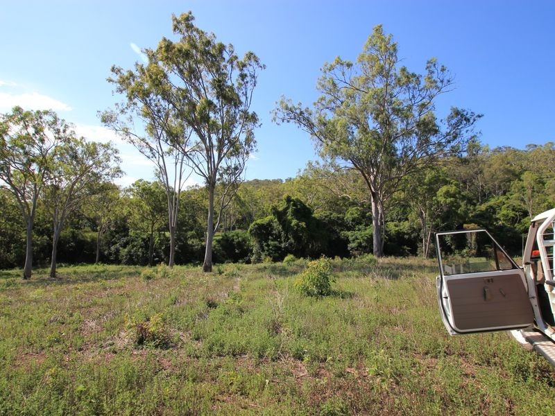 199 Woodvale Park Road, Adelaide Park QLD 4703