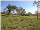 199 Woodvale Park Road, Adelaide Park QLD 4703