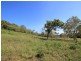 199 Woodvale Park Road, Adelaide Park QLD 4703