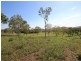 199 Woodvale Park Road, Adelaide Park QLD 4703