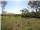 199 Woodvale Park Road, Adelaide Park QLD 4703
