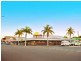 24 to 26 Capella, Clermont QLD 4721