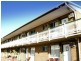 24 to 26 Capella, Clermont QLD 4721
