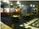 24 to 26 Capella, Clermont QLD 4721