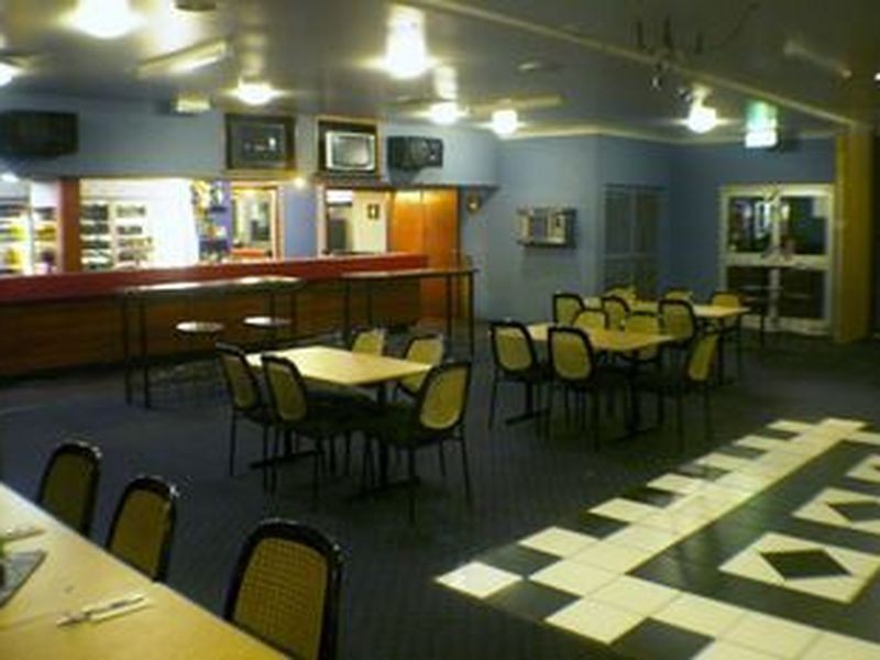 24 to 26 Capella, Clermont QLD 4721