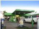 24 to 26 Capella, Clermont QLD 4721