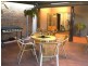 24 to 26 Capella, Clermont QLD 4721