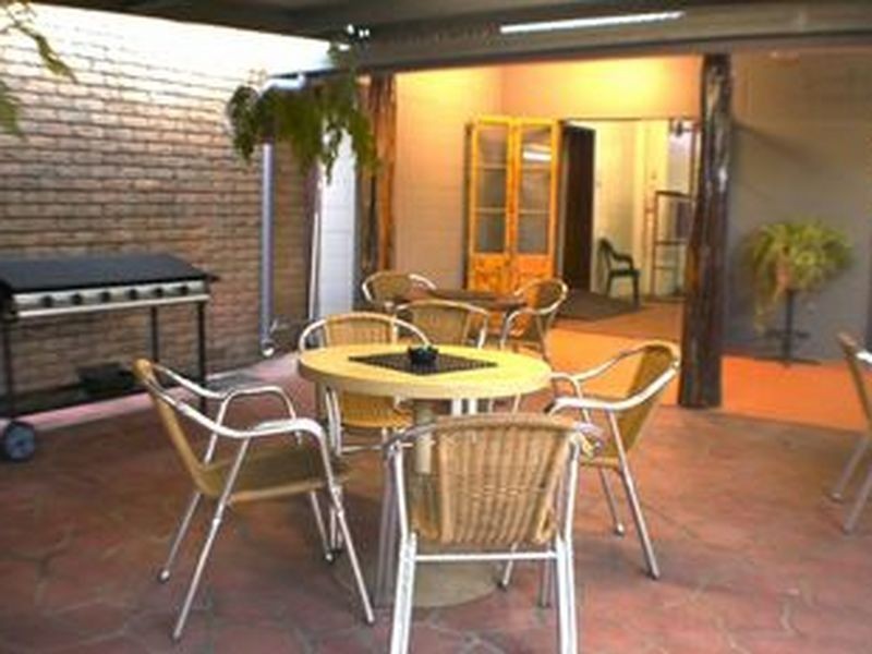 24 to 26 Capella, Clermont QLD 4721
