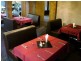 24 to 26 Capella, Clermont QLD 4721