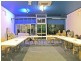 24 to 26 Capella, Clermont QLD 4721