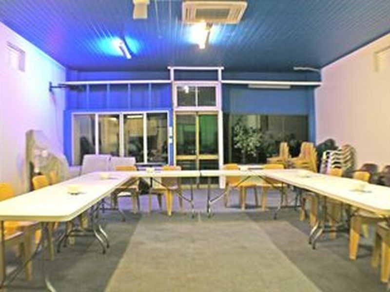 24 to 26 Capella, Clermont QLD 4721