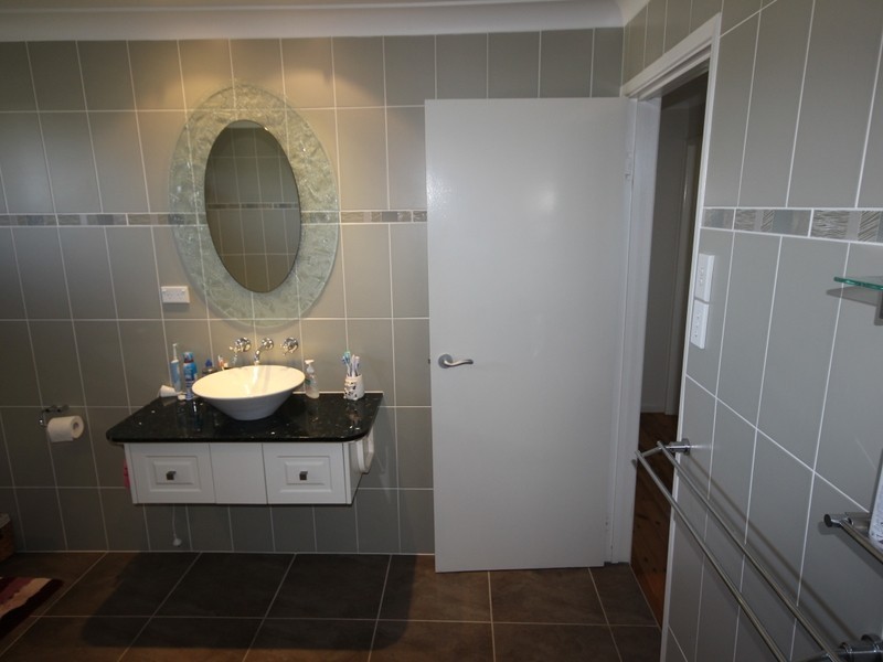 1 George Street, Zilzie QLD 4710