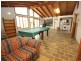 146 Mackays Road, Bondoola QLD 4703