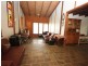 146 Mackays Road, Bondoola QLD 4703