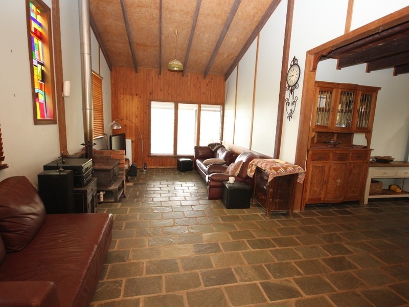 146 Mackays Road, Bondoola QLD 4703