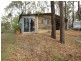 146 Mackays Road, Bondoola QLD 4703
