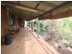 146 Mackays Road, Bondoola QLD 4703