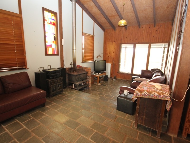 146 Mackays Road, Bondoola QLD 4703