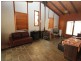 146 Mackays Road, Bondoola QLD 4703