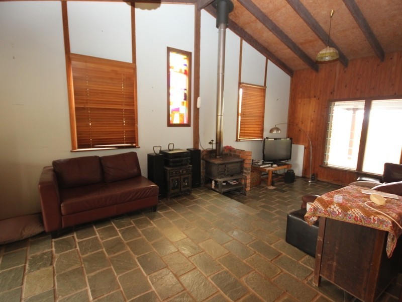 146 Mackays Road, Bondoola QLD 4703