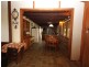 146 Mackays Road, Bondoola QLD 4703