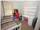 146 Mackays Road, Bondoola QLD 4703