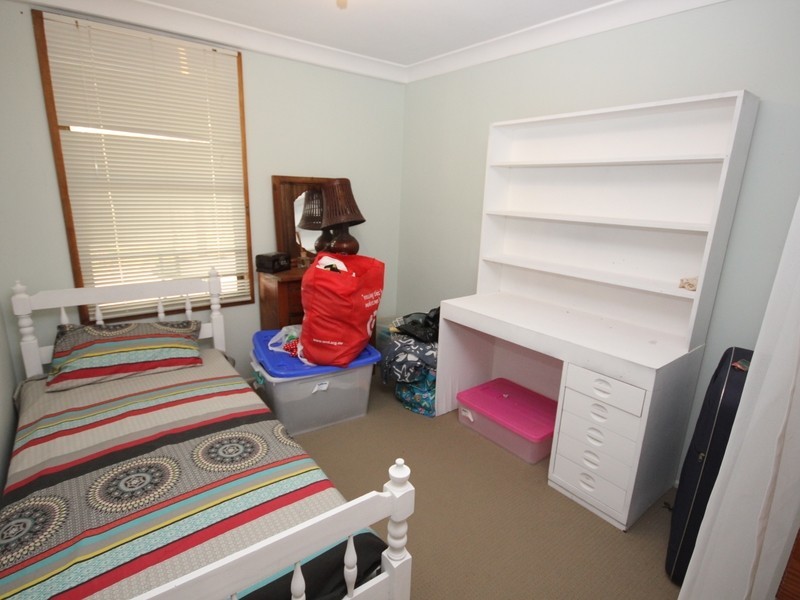 146 Mackays Road, Bondoola QLD 4703