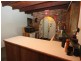 146 Mackays Road, Bondoola QLD 4703