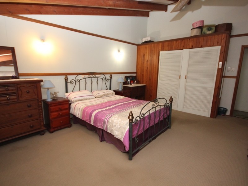 146 Mackays Road, Bondoola QLD 4703
