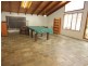 146 Mackays Road, Bondoola QLD 4703
