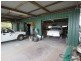 146 Mackays Road, Bondoola QLD 4703