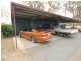 146 Mackays Road, Bondoola QLD 4703