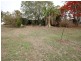 146 Mackays Road, Bondoola QLD 4703