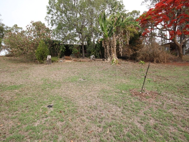 146 Mackays Road, Bondoola QLD 4703