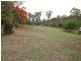 146 Mackays Road, Bondoola QLD 4703