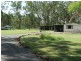 208 Pine Mountain Drive, Mulara QLD 4703