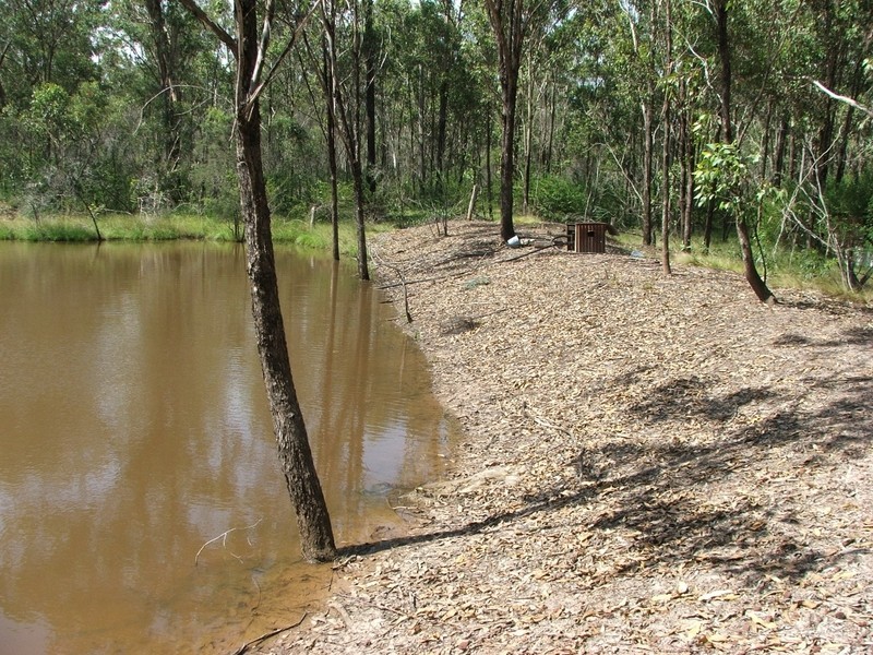 208 Pine Mountain Drive, Mulara QLD 4703