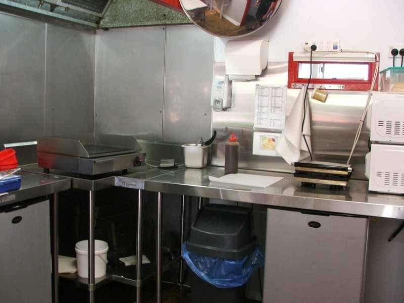 208 Pine Mountain Drive, Mulara QLD 4703