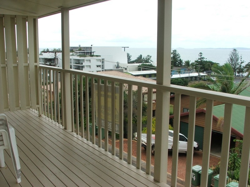 4/6 Logan Lane, Yeppoon QLD 4703