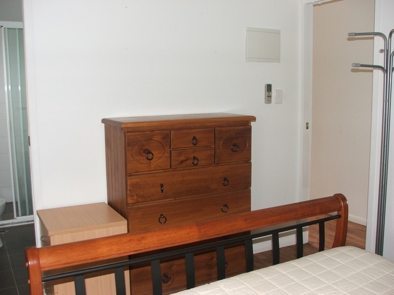 4/6 Logan Lane, Yeppoon QLD 4703