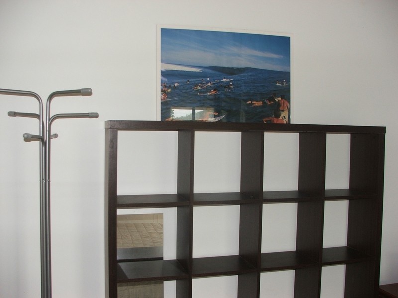 4/6 Logan Lane, Yeppoon QLD 4703