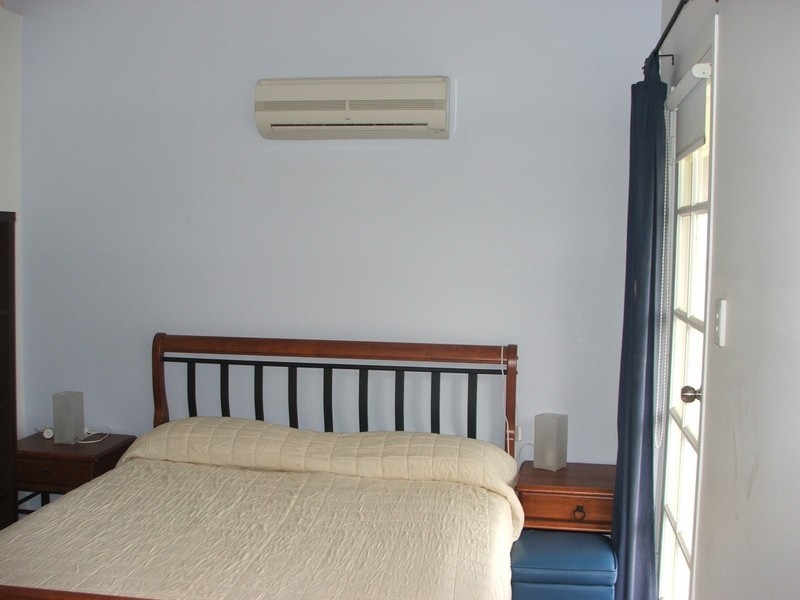 4/6 Logan Lane, Yeppoon QLD 4703