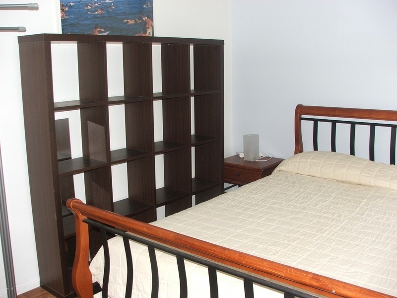 4/6 Logan Lane, Yeppoon QLD 4703