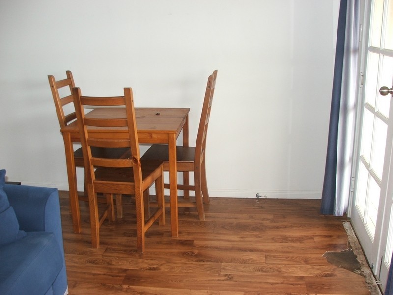 4/6 Logan Lane, Yeppoon QLD 4703