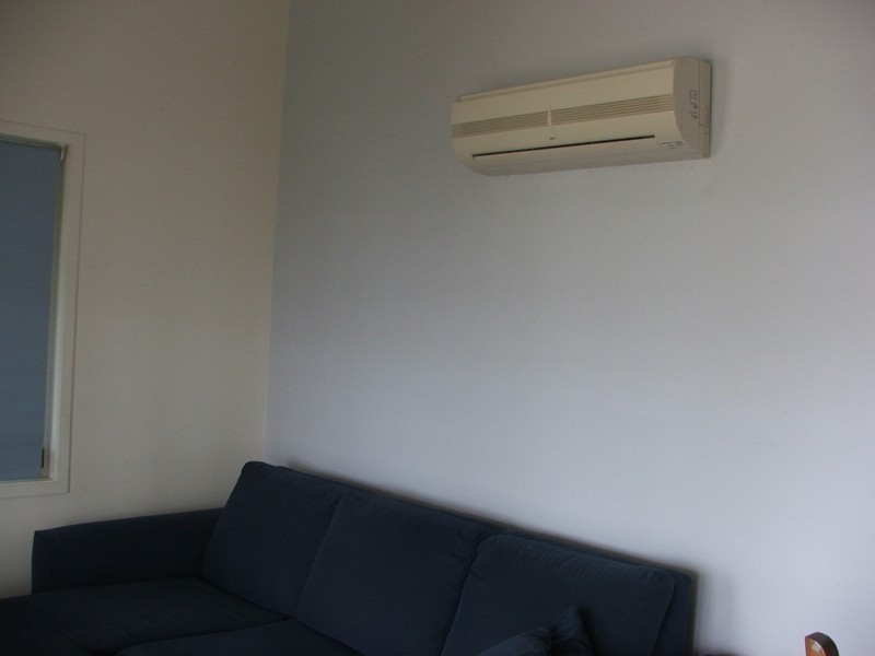 4/6 Logan Lane, Yeppoon QLD 4703