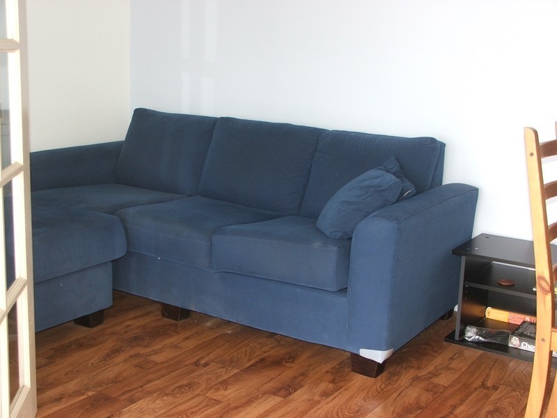 4/6 Logan Lane, Yeppoon QLD 4703